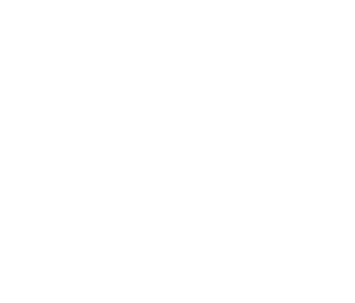 Atlas Software Factory
